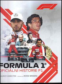 Formula 1