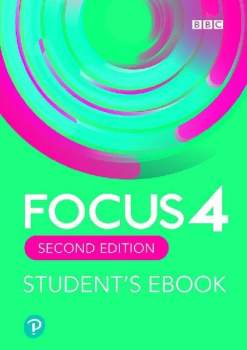 Formula C1 Advanced Coursebook with key