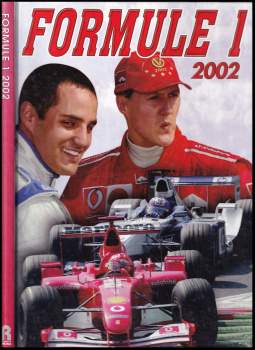 Formule 1 2002