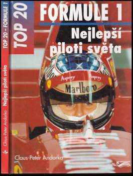 Formule 1