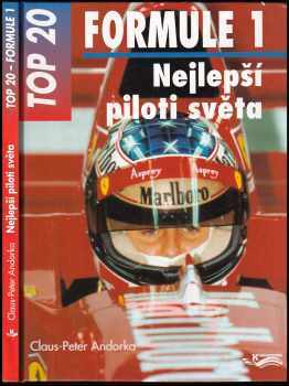 Formule 1
