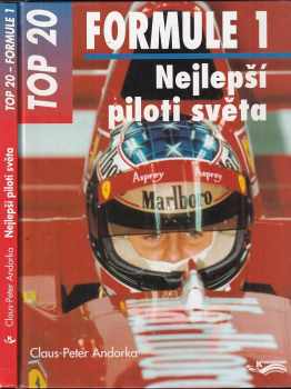 Formule 1