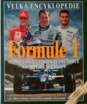 Formule 1