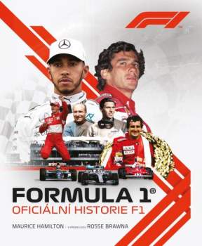 Formula 1