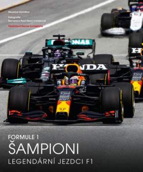 Formule 1