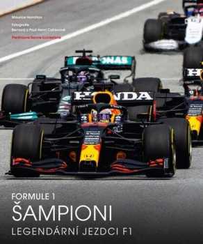 Formule 1