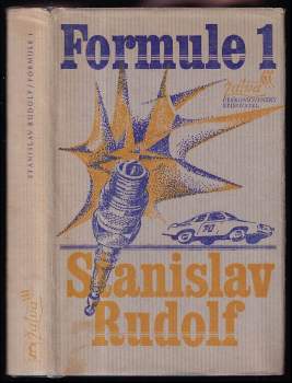 Formule 1