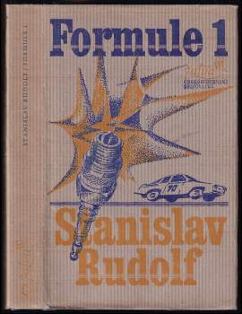 Formule 1