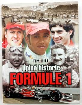 Formule 1