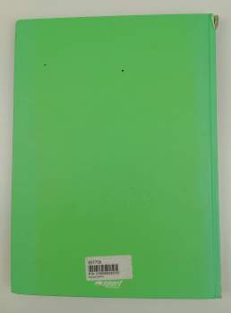 Petr Dufek: Formule 2009/2010