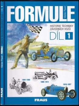 Formule