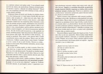 Valerij Vladimirovič Sinel‘nikov: Formule života, aneb, Jak získat osobní sílu