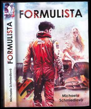 Formulista