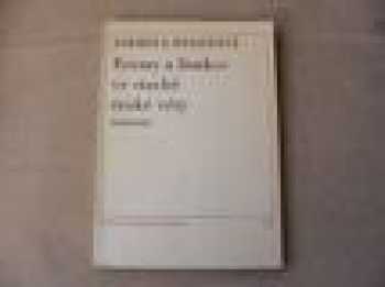 Formy a funkce ve stavbě české věty