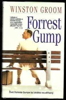 Forrest Gump