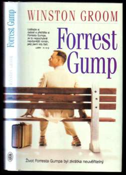 Forrest Gump