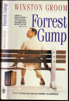 Forrest Gump