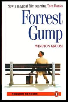 Forrest Gump