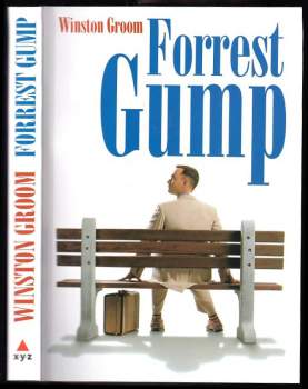 Forrest Gump
