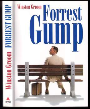 Gump & Comp