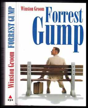 Forrest Gump