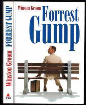 Forrest Gump