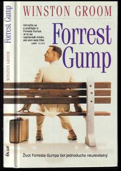 Forrest Gump