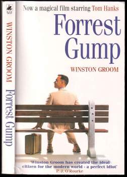 Forrest Gump