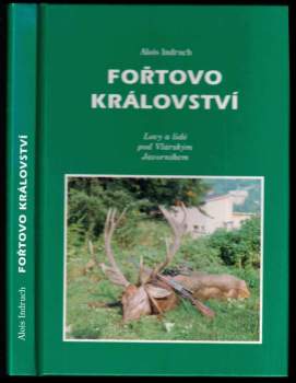 Fořtovo království