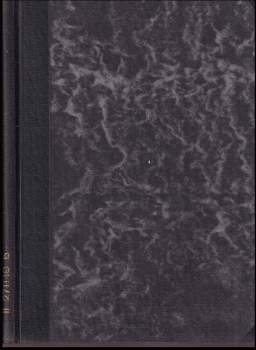 Fortran IV pre ZPA 600 a vybrané numerické metódy