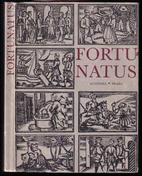 Fortunatus