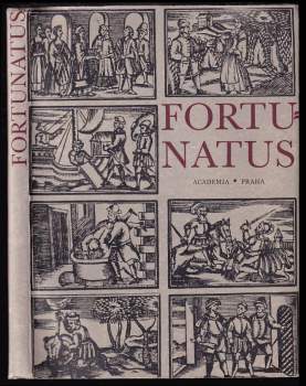 Fortunatus
