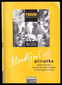 Forum