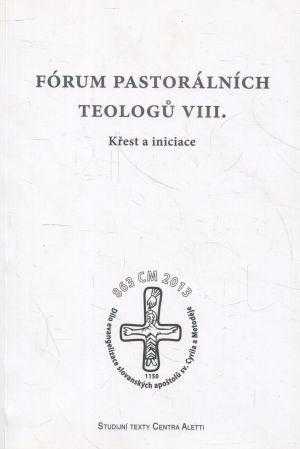 Fórum pastorálních teologů