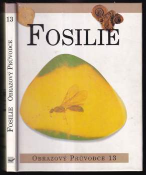 Fosilie