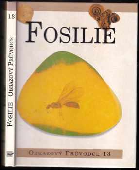 Fosilie