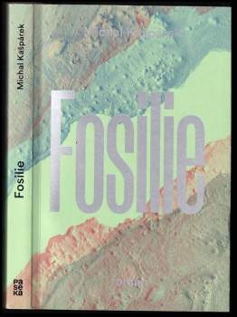 Fosilie