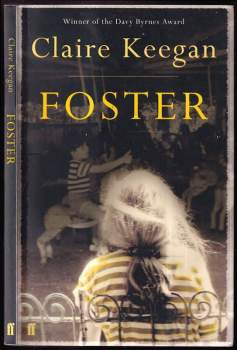 Foster