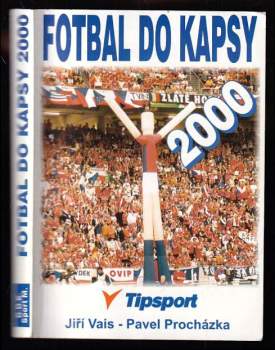 Fotbal do kapsy
