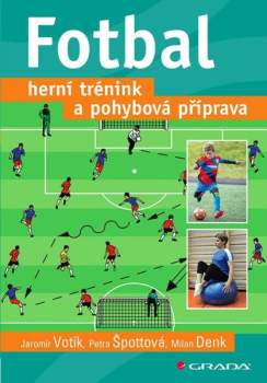 Fotbal