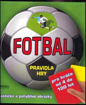 Jim Kelman: Fotbal