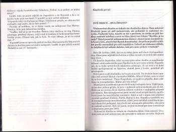 Vladimír Zemánek: Fotbal nemá logiku