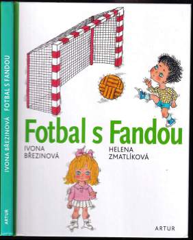 Fotbal s Fandou