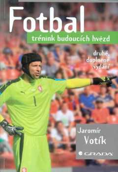 Fotbal