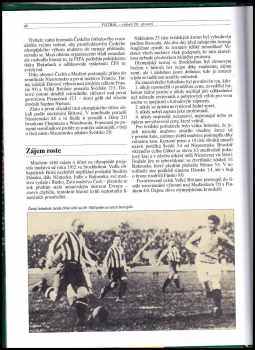 Milan Macho: Fotbal
