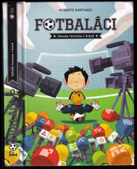 Fotbaláci