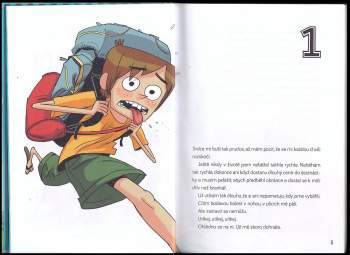 Roberto Santiago: Fotbaláci