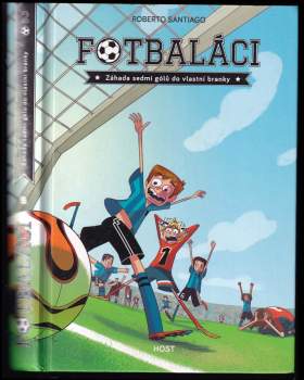 Fotbaláci