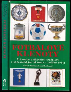Fotbalové klenoty