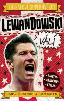 Fotbalové superhvězdy